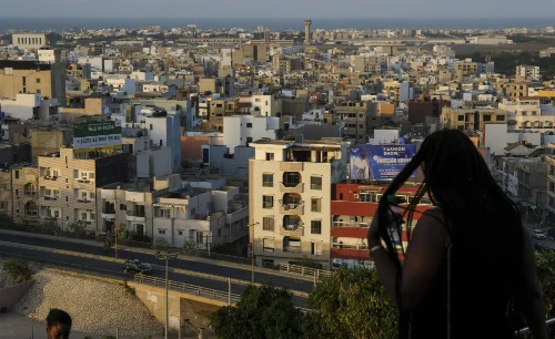 Senegal’s General Strike Continues as Walkout Enters Another Day