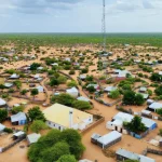 Seven killed in Hiiraan clashes between al-Shabab and Macaawiisley fighters
