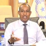 Somali Aviation Authority Denies Reports Mogadishu Airport Will Close