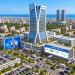 Somali Capital Can Fund the Fight Against Cancer Beyond Real Estate