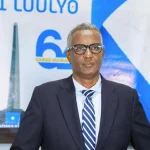 Somali Opposition MP Warns Somalia’s Election Timetable Could Trigger Political Conflict