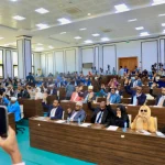 Somali Parliament Deducts Salaries From Lawmakers Absent During Parliamentary Sessions