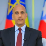 Somali Region President Praises Abiy Ahmed’s Leadership After Reelection