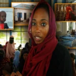 Somalia Aid Cuts Force Humanitarians to Do More With Less
