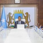 Somalia Approves National Ebola Preparedness Plan Following Kenya Case