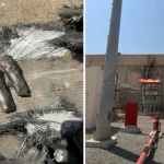Somalia Condemns Attack on Medina Power Station Serving Prophet’s Mosque