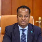 Somalia Condemns Houthi Attacks on Saudi Arabian Airports