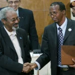 Somalia Considers Negotiations to End War With Al-Shabaab