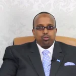 Somalia Debate Centers on Concentrated Political Power and Inclusive Power-Sharing