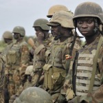 Somalia Faces Security Vacuum as AU Troops Prepare to Leave Key Bases
