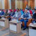 Somalia Launches First National Mental Health Policy to Expand Care and Tackle Stigma
