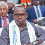 Somalia Military Court Chief Recounts Father’s Killing Linked to 2017 Mogadishu Bombing Case