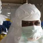 Somalia Screens Travelers After Kenya Confirms Imported Ebola Case