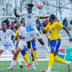 Somalia defeat Rwanda on penalties to reach CECAFA U-17 final
