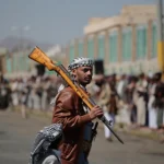 Somalia in Houthis’ Sights as Potential New Foothold for Regional Operations