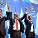 Somalia’s 14 Years of Indirect Elections Keep Citizens Waiting for Direct Voting