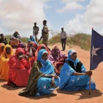 Somalia’s Human Rights Crisis Deepens as Government Accountability Mechanisms Face Scrutiny