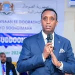 Somalia’s election body sets new timetable for upcoming elections