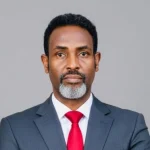 Soomaaliya: Qaran laba jeer la duminayo iyo hoggaan aan taariikhda waxba ka baran