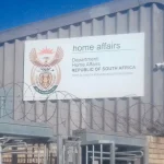 South African Government Seeks Court Guidance on Proposed Asylum Reforms