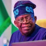 Tinubu Launches Re-Election Bid as Nigeria Faces Economic Hardship