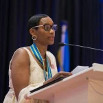 Tributes Pour In for Campaigner for Rwanda Genocide Justice