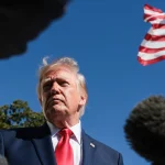 Trump Says Fort Hood Gunman’s Execution Will Not Be Livestreamed
