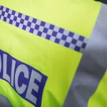 Two Men Charged Over Alleged Bomb Plot Targeting Manchester Jewish Community