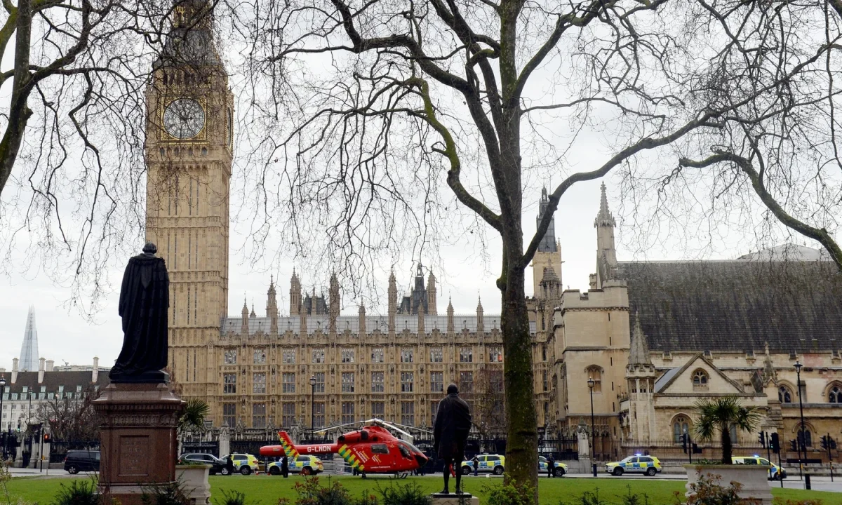 
        
        UK govt to table significant amendments to NI Troubles Bill
    