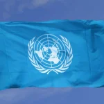 UN Mission Ends in Somalia Without Agreed Replacement for Election Dispute