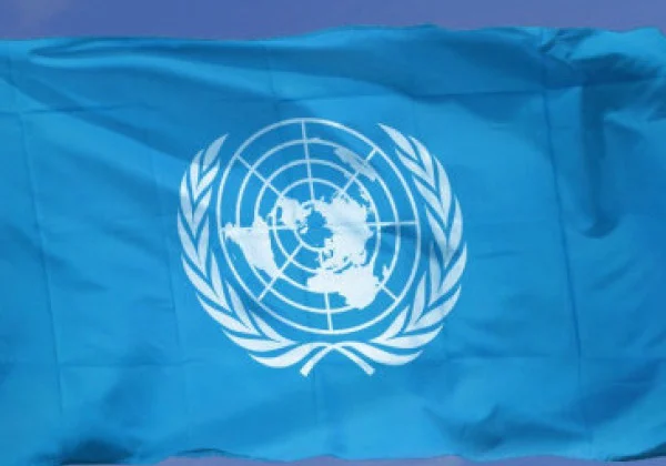 UN Mission Ends in Somalia Without Agreed Replacement for Election Dispute