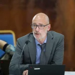 UN urges halt to Baidoa fighting as famine, displacement and flood risks worsen