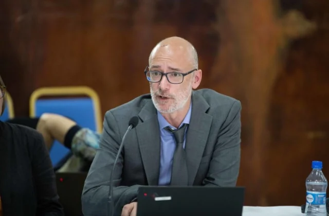 UN urges halt to Baidoa fighting as famine, displacement and flood risks worsen