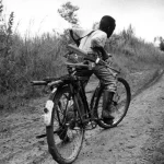 U.S. Adds Nigeria to Child Soldiers List, Risking Military Aid Cuts