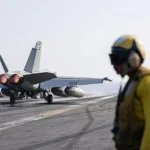 US Airstrikes in Yemen, Syria, Iraq and Somalia Caused Over 3,300 Civilian Casualties