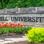 U.S. College Suspends Fraternity Parties After Alleged Gang Rape