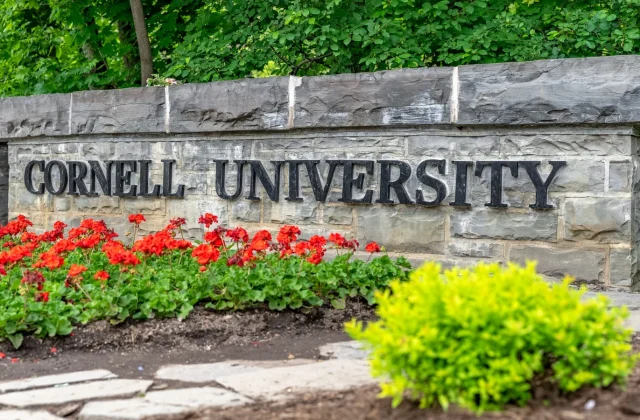 U.S. College Suspends Fraternity Parties After Alleged Gang Rape