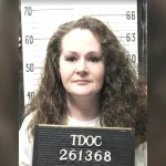 US Death Row Inmate Receives ‘Life-Saving Care’ After Botched Execution