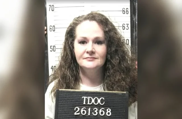 US Death Row Inmate Receives ‘Life-Saving Care’ After Botched Execution