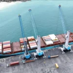 US Lists Somalia’s Ports Among Those Failing Anti-Terrorism Security Standards