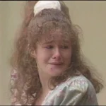 U.S. Supreme Court Reverses Stay of Execution for Woman