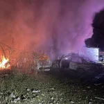 Ukraine Says Russian Claims of Territorial Advances Are an Illusion