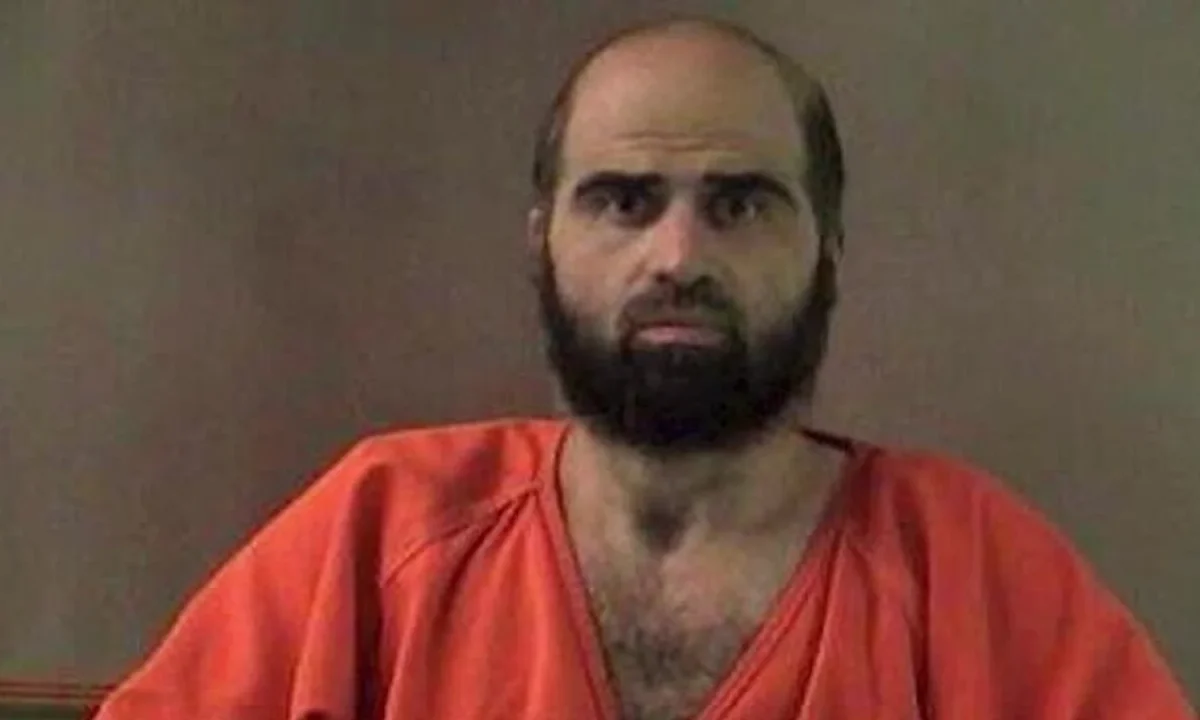 
        
        Vance says he does not know if livestream of Hasan execution will proceed
    