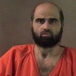 Vance Says He Doesn’t Know Whether Livestream of Hasan Execution Will Proceed