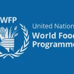 WFP strongly condemns attack on trucks in South Kordofan that killed one driver