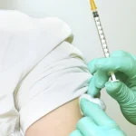 WHO Experts Recommend HPV Vaccine for Girls Aged 4 and Older