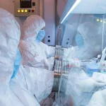 WHO Says Plague Reports Pose Low Risk to Russia