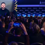 Warsaw Security Forum Delivers Message of Confidence Rather Than Panic