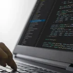 Websites Go Offline After AI-Discovered Flaw Triggers Security Scramble