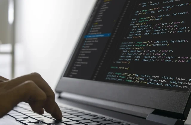 Websites Go Offline After AI-Discovered Flaw Triggers Security Scramble